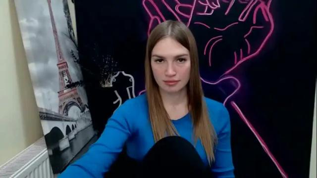 Image 12 of bb_germangirl Stream on Chaturbate on 2 months ago