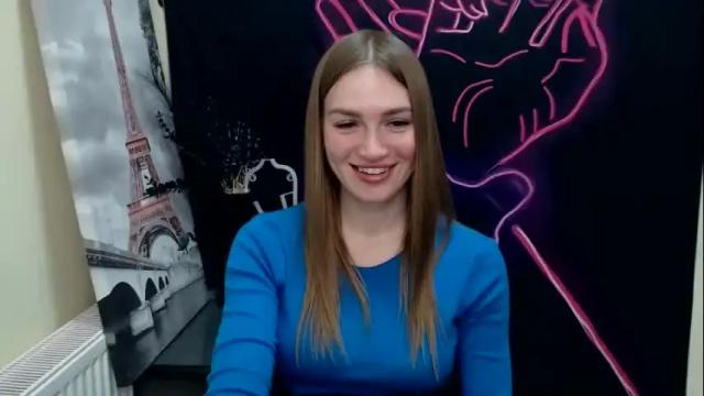 Image 2 of bb_germangirl Stream on Chaturbate on 2 months ago