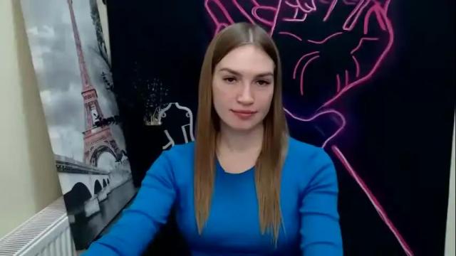 Image 3 of bb_germangirl Stream on Chaturbate on 2 months ago