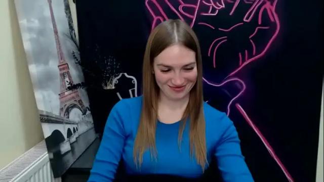 Image 4 of bb_germangirl Stream on Chaturbate on 2 months ago