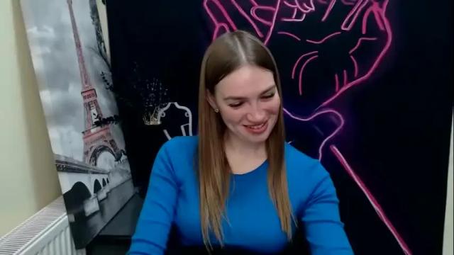 Thumbnail 2, bb_germangirl's Stream at Chaturbate, 2 months ago