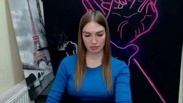 Image 7 of bb_germangirl Stream on Chaturbate on 2 months ago