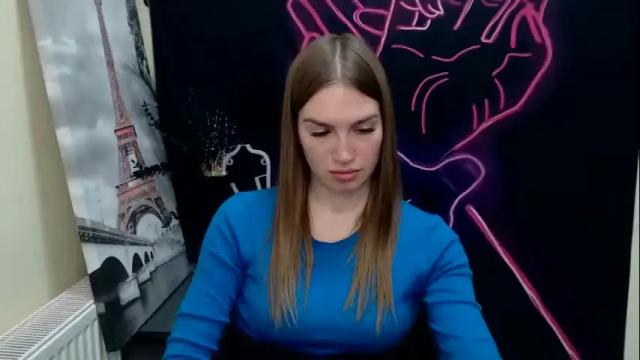Image 8 of bb_germangirl Stream on Chaturbate on 2 months ago