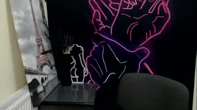 Thumbnail 3, bb_germangirl's Stream at Chaturbate, 2 months ago
