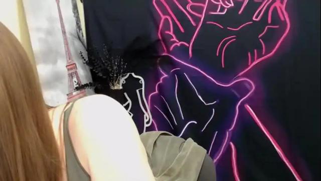 Image 2 of bb_germangirl Stream on Chaturbate on 2 months ago
