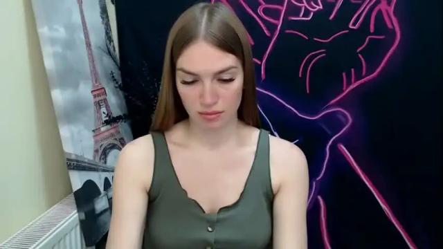 Image 6 of bb_germangirl Stream on Chaturbate on 2 months ago