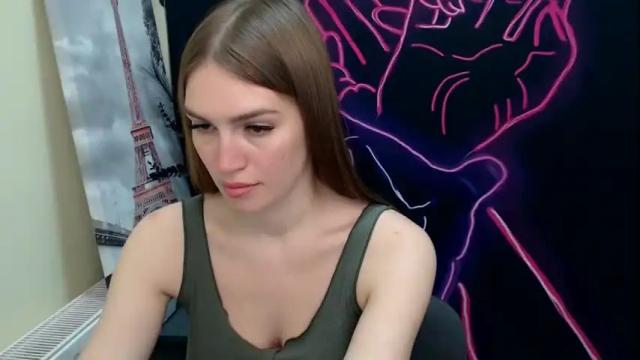 Thumbnail 3, bb_germangirl's Stream at Chaturbate, 2 months ago