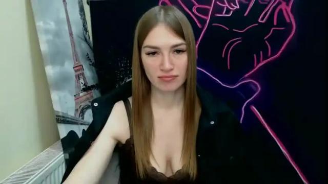 Image 12 of bb_germangirl Stream on Chaturbate on 1 month ago