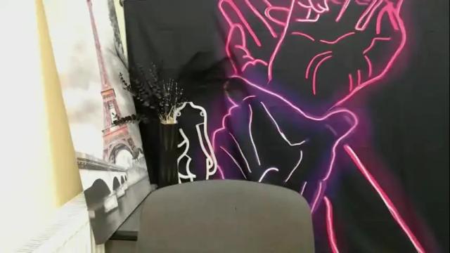 Image 2 of bb_germangirl Stream on Chaturbate on 1 month ago