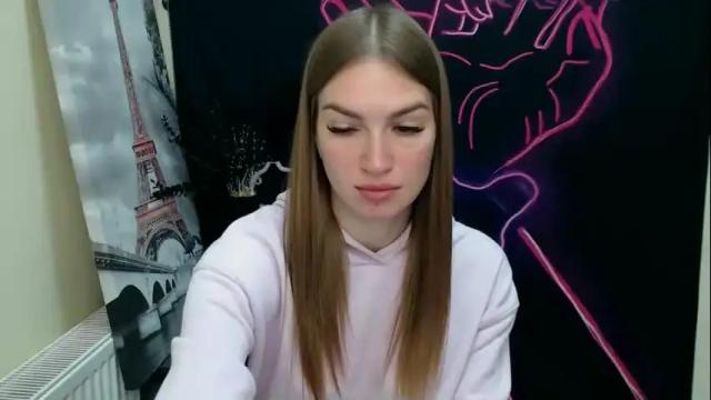 Thumbnail 1, bb_germangirl's Stream at Chaturbate, 1 month ago