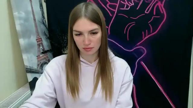 Image 10 of bb_germangirl Stream on Chaturbate on 1 month ago