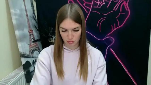 Image 11 of bb_germangirl Stream on Chaturbate on 1 month ago