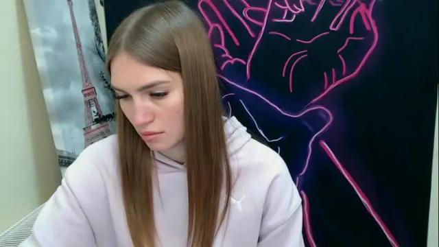 Image 12 of bb_germangirl Stream on Chaturbate on 1 month ago