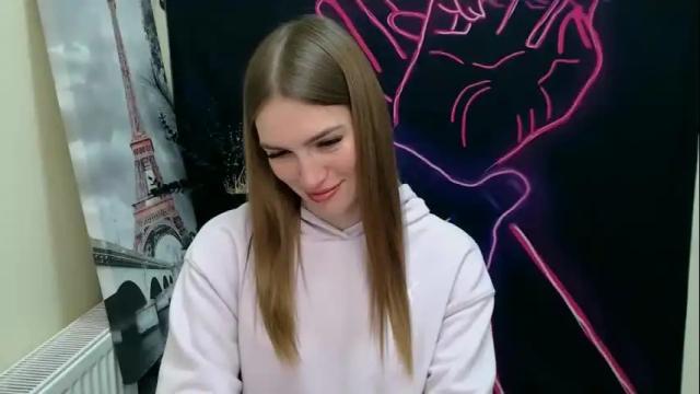 Image 2 of bb_germangirl Stream on Chaturbate on 1 month ago
