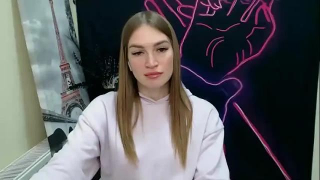 Image 4 of bb_germangirl Stream on Chaturbate on 1 month ago