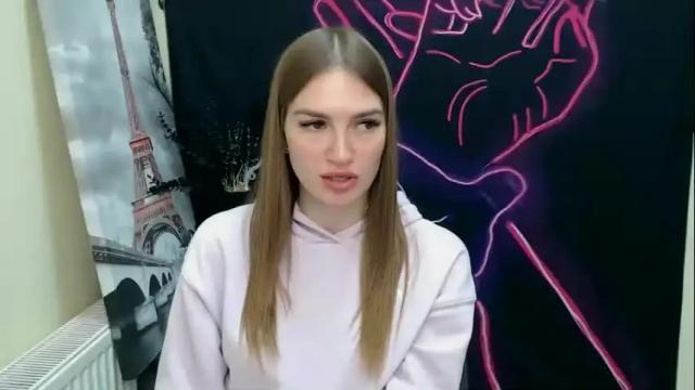 Image 6 of bb_germangirl Stream on Chaturbate on 1 month ago