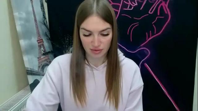 Image 8 of bb_germangirl Stream on Chaturbate on 1 month ago