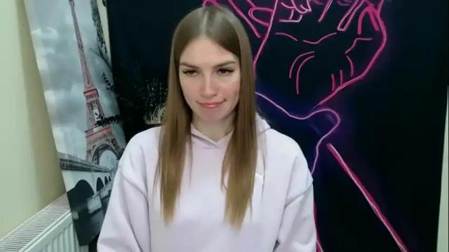 Thumbnail 3, bb_germangirl's Stream at Chaturbate, 1 month ago