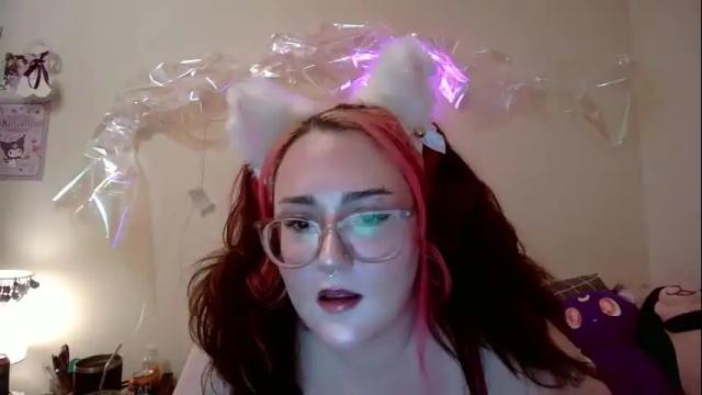 Image 11 of bb_jay Stream on Chaturbate on 20 months ago