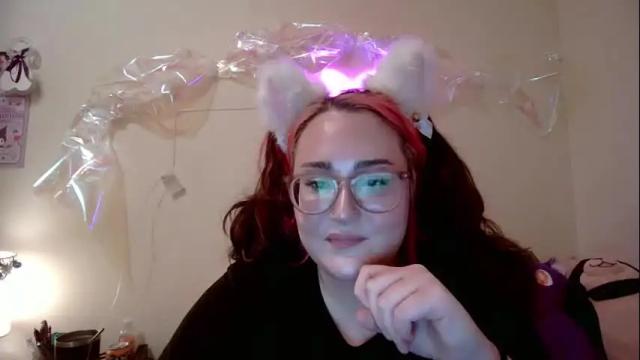 Image 2 of bb_jay Stream on Chaturbate on 20 months ago