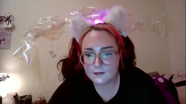 Image 3 of bb_jay Stream on Chaturbate on 20 months ago