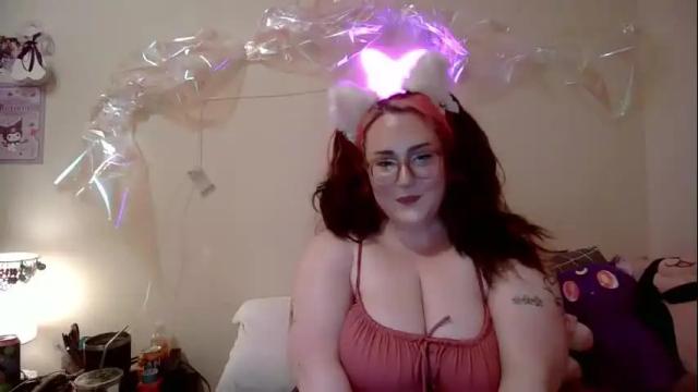 Image 6 of bb_jay Stream on Chaturbate on 20 months ago