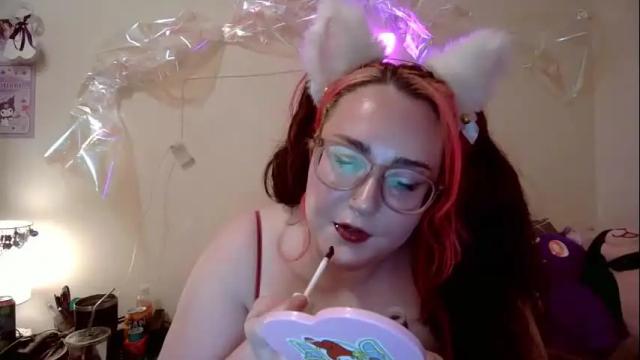 Image 7 of bb_jay Stream on Chaturbate on 20 months ago