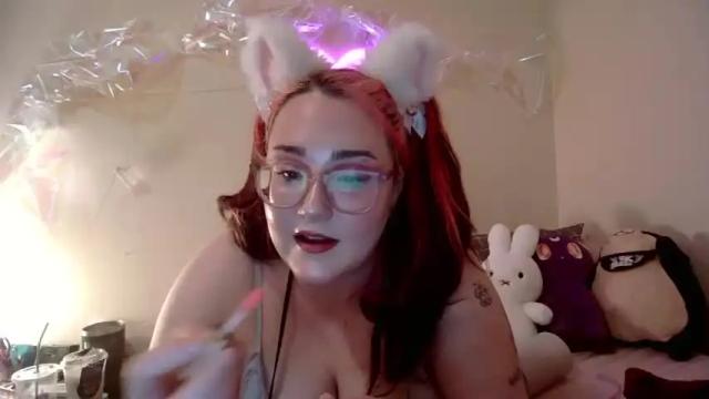 Thumbnail 1, bb_jay's Stream at Chaturbate, 20 months ago