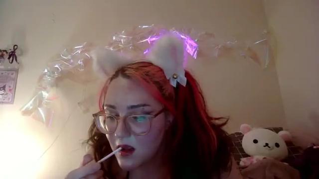 Thumbnail 1, bb_jay's Stream at Chaturbate, 20 months ago