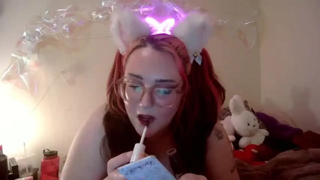 Image 10 of bb_jay Stream on Chaturbate on 20 months ago