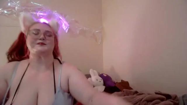 Image 2 of bb_jay Stream on Chaturbate on 20 months ago