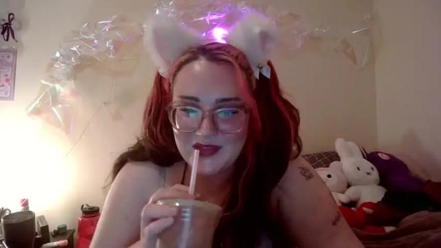 Image 4 of bb_jay Stream on Chaturbate on 20 months ago