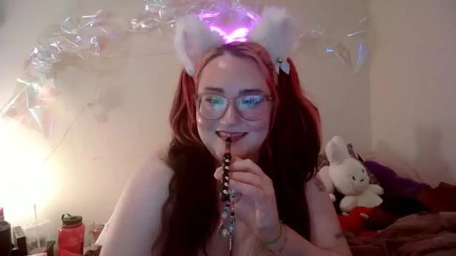 Thumbnail 3, bb_jay's Stream at Chaturbate, 20 months ago