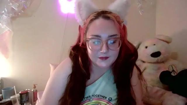 Image 10 of bb_jay Stream on Chaturbate on 20 months ago