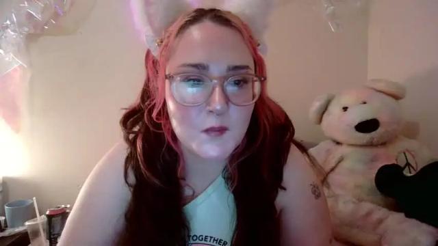 Image 11 of bb_jay Stream on Chaturbate on 20 months ago