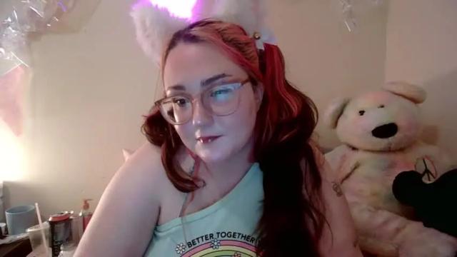 Image 12 of bb_jay Stream on Chaturbate on 20 months ago
