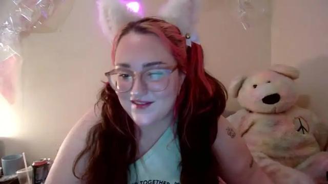 Thumbnail 2, bb_jay's Stream at Chaturbate, 20 months ago