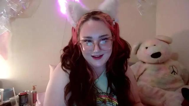 Image 6 of bb_jay Stream on Chaturbate on 20 months ago