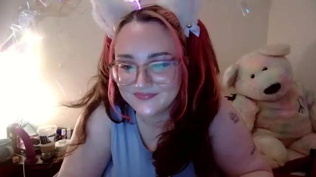 Thumbnail 1, bb_jay's Stream at Chaturbate, 19 months ago