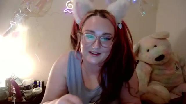 Image 4 of bb_jay Stream on Chaturbate on 19 months ago