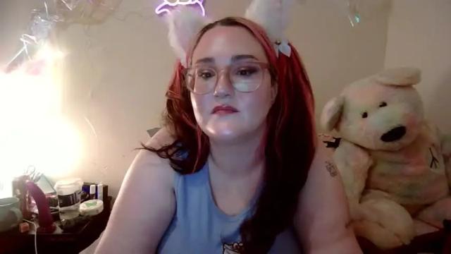 Thumbnail 2, bb_jay's Stream at Chaturbate, 19 months ago