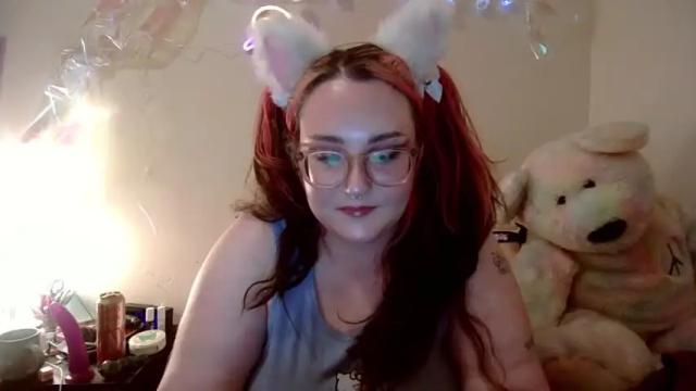 Image 6 of bb_jay Stream on Chaturbate on 19 months ago