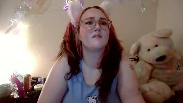 Image 8 of bb_jay Stream on Chaturbate on 19 months ago