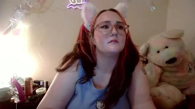 Thumbnail 3, bb_jay's Stream at Chaturbate, 19 months ago