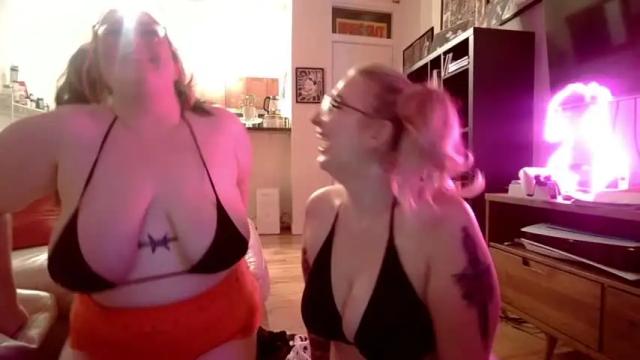 Thumbnail 1, bb_jay's Stream at Chaturbate, 19 months ago