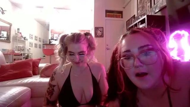 Thumbnail 2, bb_jay's Stream at Chaturbate, 19 months ago