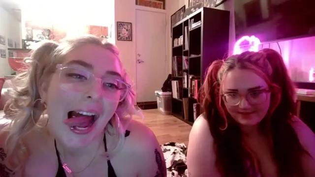 Thumbnail 3, bb_jay's Stream at Chaturbate, 19 months ago
