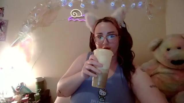 Thumbnail 1, bb_jay's Stream at Chaturbate, 19 months ago