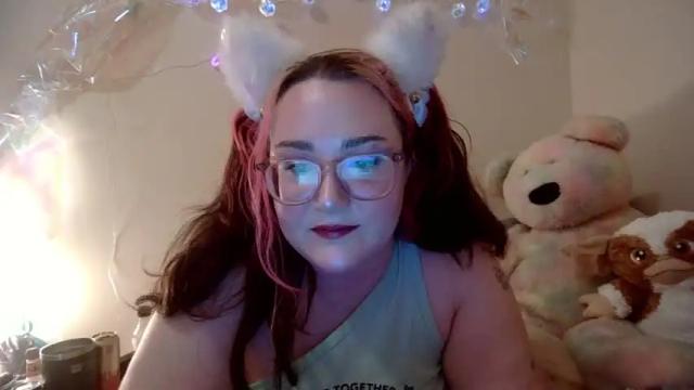 Thumbnail 1, bb_jay's Stream at Chaturbate, 19 months ago