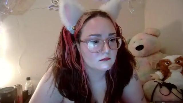 Image 10 of bb_jay Stream on Chaturbate on 19 months ago